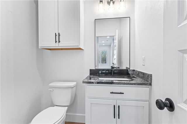 6 Alloway Lane, Bella Vista, AR 72715