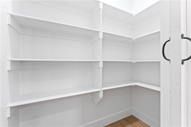 6 Alloway Lane, Bella Vista, AR 72715