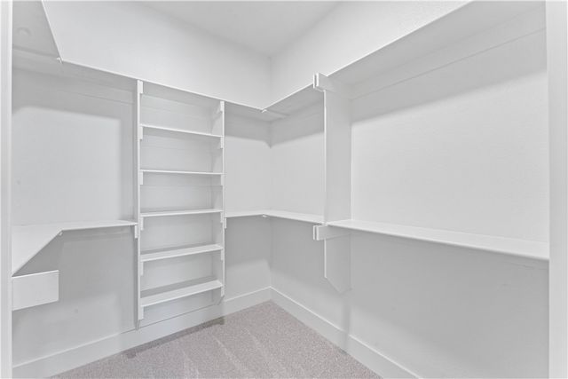 6 Alloway Lane, Bella Vista, AR 72715