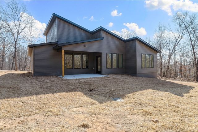 6 Alloway Lane, Bella Vista, AR 72715