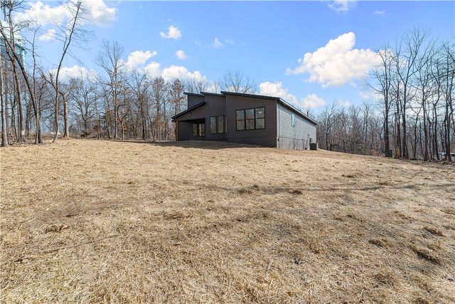 6 Alloway Lane, Bella Vista, AR 72715