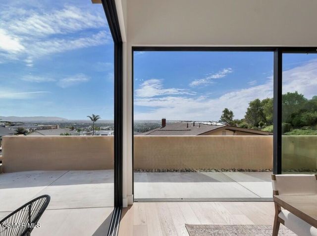 679 Adirondack Avenue, Ventura, CA 93003