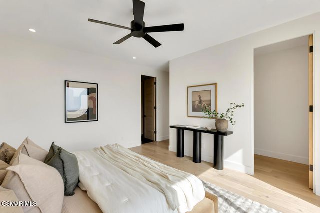 679 Adirondack Avenue, Ventura, CA 93003