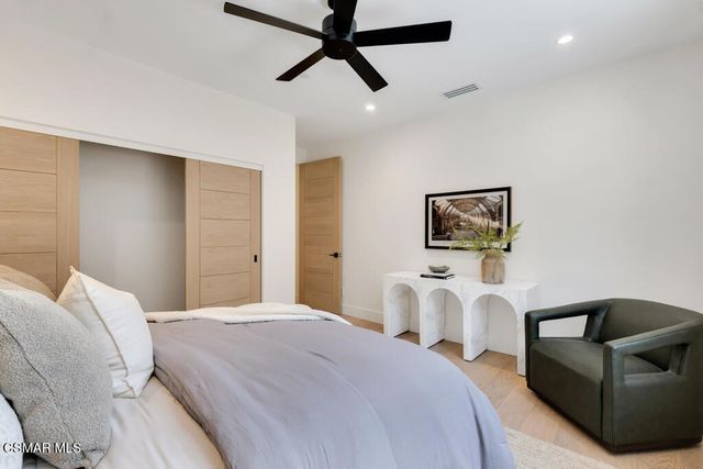 679 Adirondack Avenue, Ventura, CA 93003