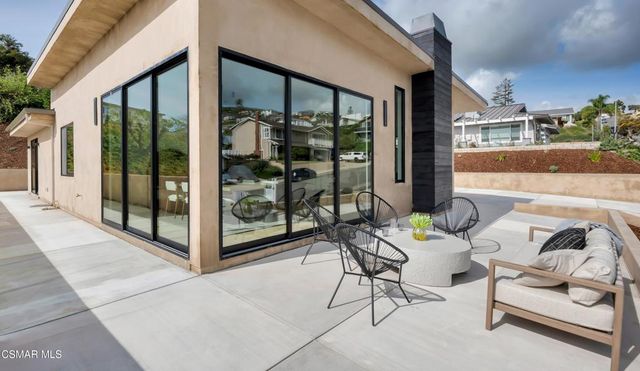 679 Adirondack Avenue, Ventura, CA 93003