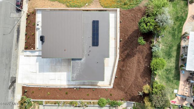 679 Adirondack Avenue, Ventura, CA 93003