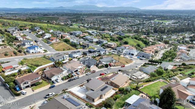 679 Adirondack Avenue, Ventura, CA 93003