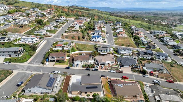 679 Adirondack Avenue, Ventura, CA 93003