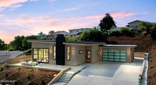 679 Adirondack Avenue, Ventura, CA 93003