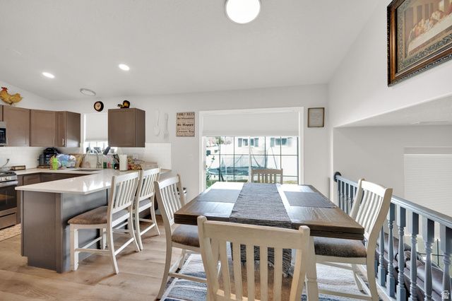 1284 N 900 W, Clinton, UT 84015