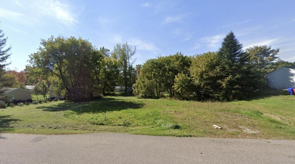 95 Sunny View Drive, Jericho, VT 05465
