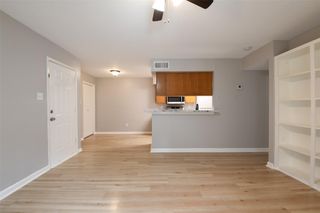 12955 Woodforest Boulevard 77, Houston, TX 77015
