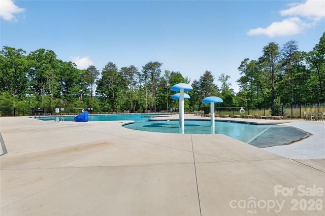 7158 Juneberry Way, Maiden, NC 28650