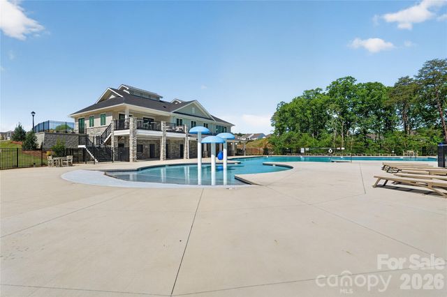 7158 Juneberry Way, Maiden, NC 28650