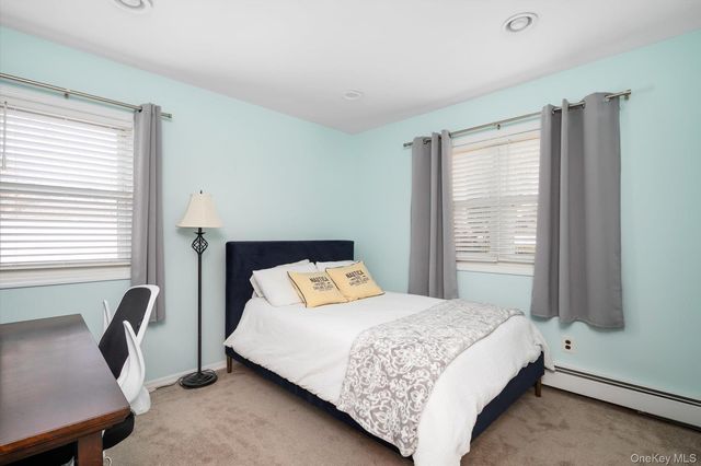 1 Park Court, Smithtown, NY 11787