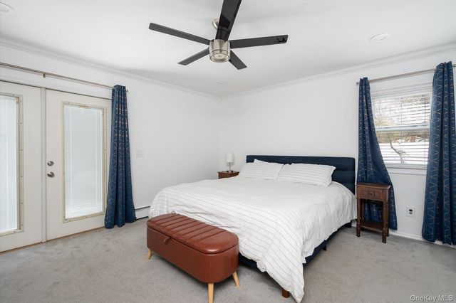 1 Park Court, Smithtown, NY 11787