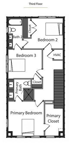 504 Edwin St Unit 18, Nashville, TN 37207