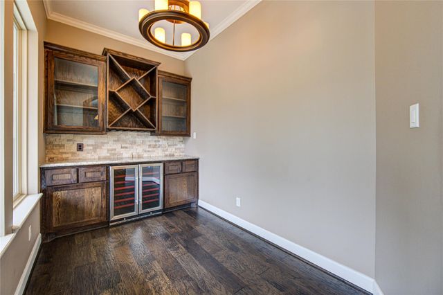 6506 Camillia Court, Katy, TX 77493