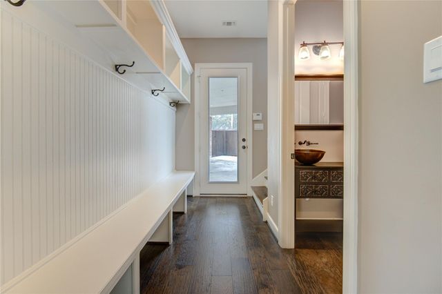 6506 Camillia Court, Katy, TX 77493