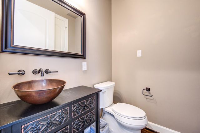 6506 Camillia Court, Katy, TX 77493