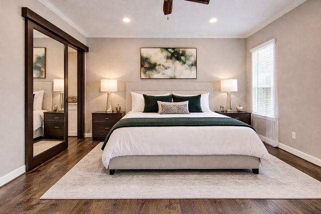 6506 Camillia Court, Katy, TX 77493