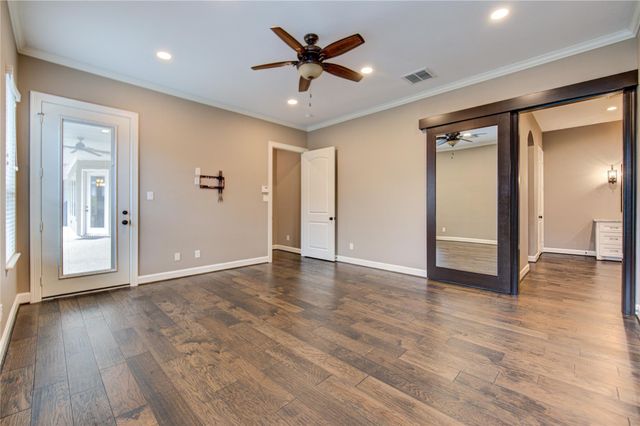 6506 Camillia Court, Katy, TX 77493