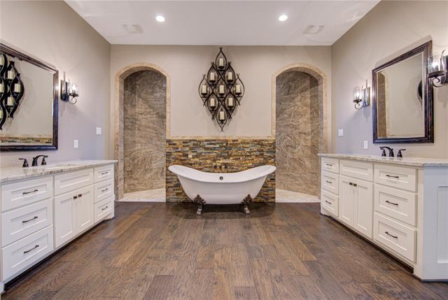 6506 Camillia Court, Katy, TX 77493