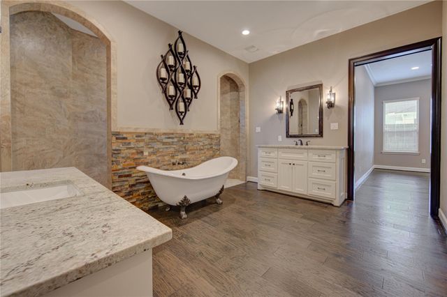 6506 Camillia Court, Katy, TX 77493