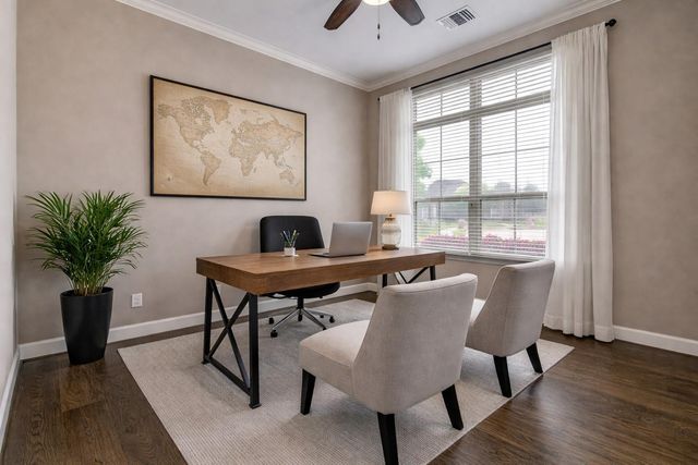 6506 Camillia Court, Katy, TX 77493