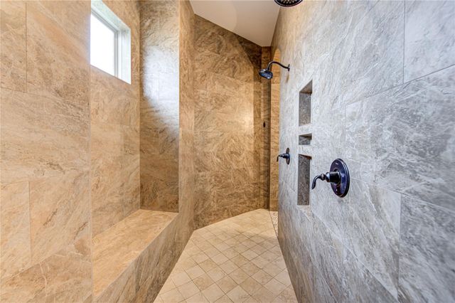 6506 Camillia Court, Katy, TX 77493