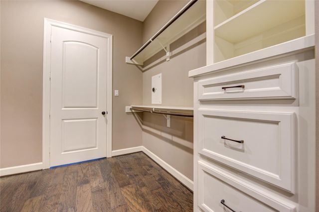 6506 Camillia Court, Katy, TX 77493