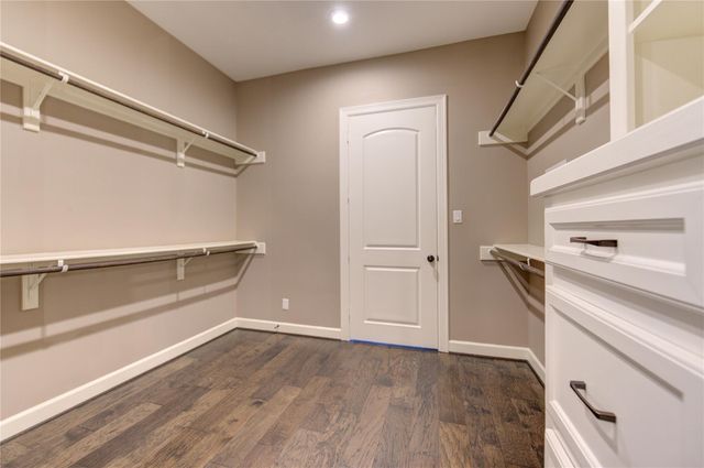 6506 Camillia Court, Katy, TX 77493