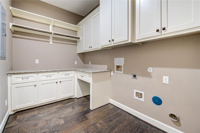 6506 Camillia Court, Katy, TX 77493