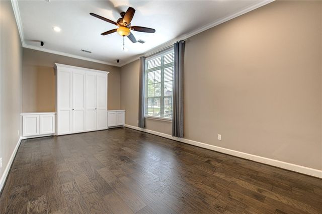 6506 Camillia Court, Katy, TX 77493