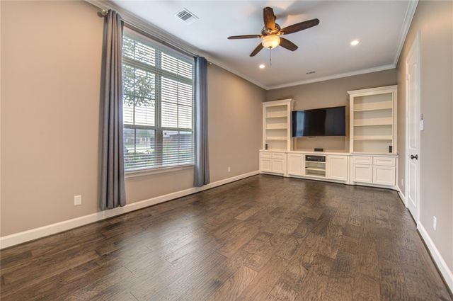 6506 Camillia Court, Katy, TX 77493