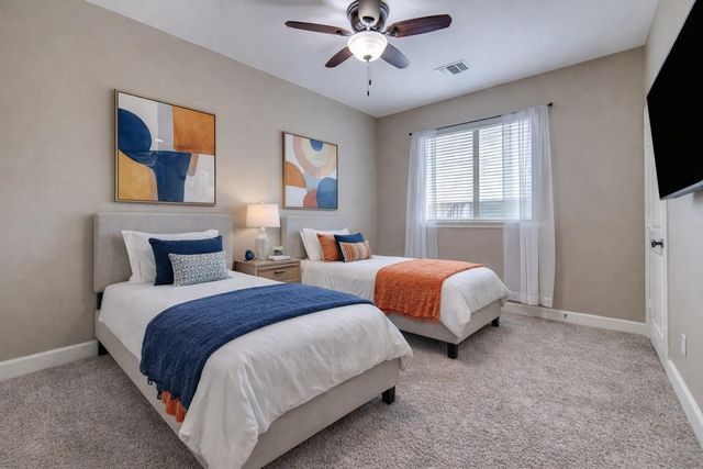 6506 Camillia Court, Katy, TX 77493