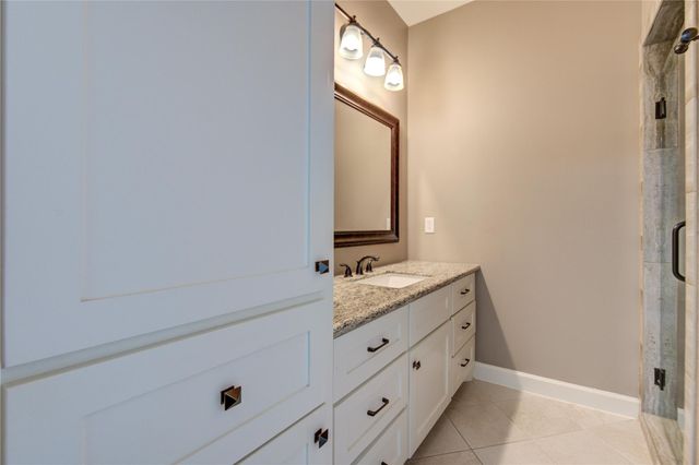 6506 Camillia Court, Katy, TX 77493