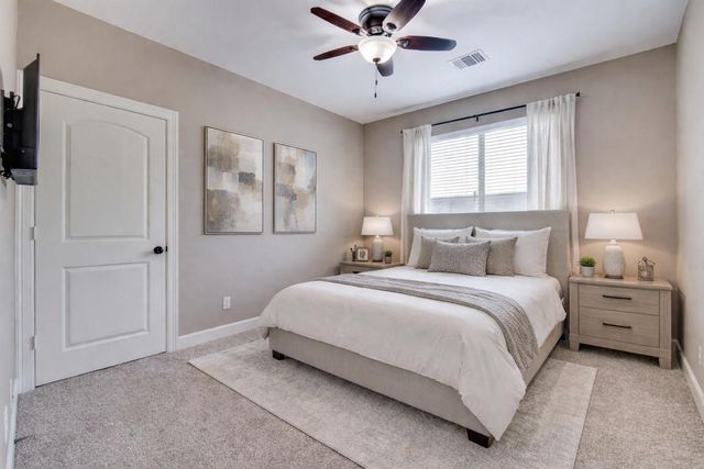 6506 Camillia Court, Katy, TX 77493