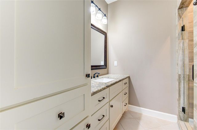 6506 Camillia Court, Katy, TX 77493