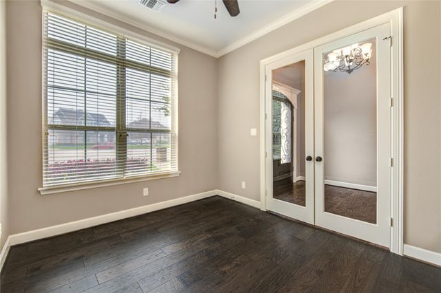 6506 Camillia Court, Katy, TX 77493