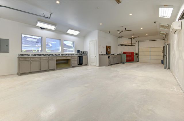 6506 Camillia Court, Katy, TX 77493