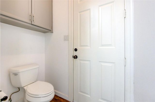 6506 Camillia Court, Katy, TX 77493