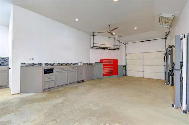 6506 Camillia Court, Katy, TX 77493