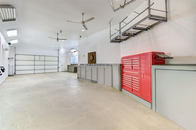 6506 Camillia Court, Katy, TX 77493