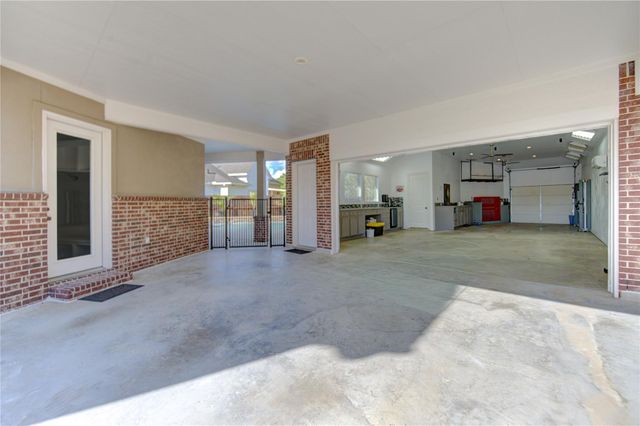 6506 Camillia Court, Katy, TX 77493