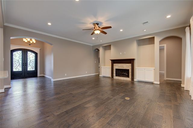 6506 Camillia Court, Katy, TX 77493