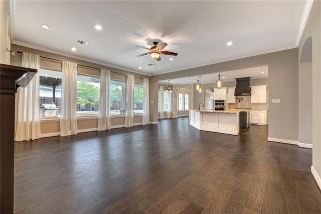 6506 Camillia Court, Katy, TX 77493