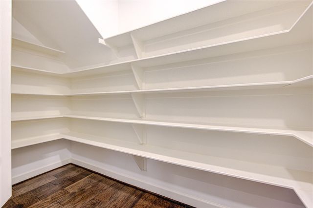 6506 Camillia Court, Katy, TX 77493