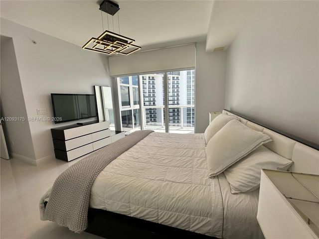 18201 Collins Avenue 4505, Sunny Isles Beach, FL 33160