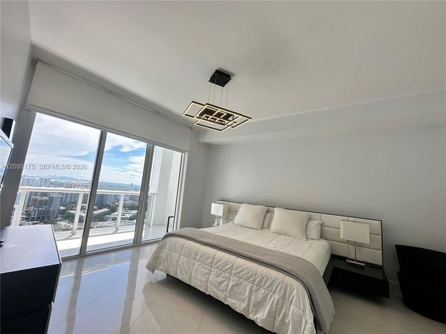 18201 Collins Avenue 4505, Sunny Isles Beach, FL 33160
